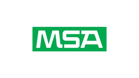 MSA logo