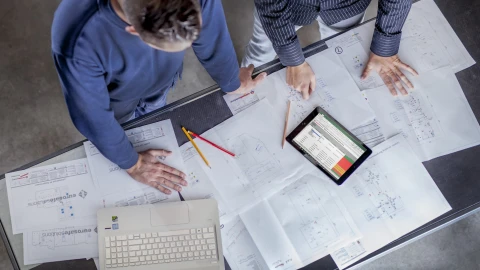 Eurosafe Solutions_9603