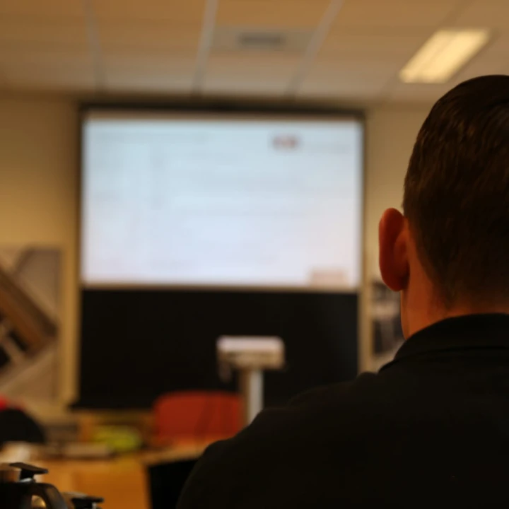 Eurosafe Training Solutions