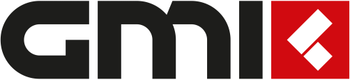GMI Logo