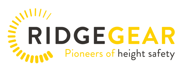 Ridgegear Logo